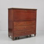 561566 Secretaire